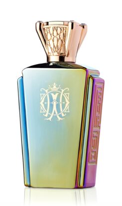 ATTAR AL HAS My Magic Eau de Parfum Spray 100 ml