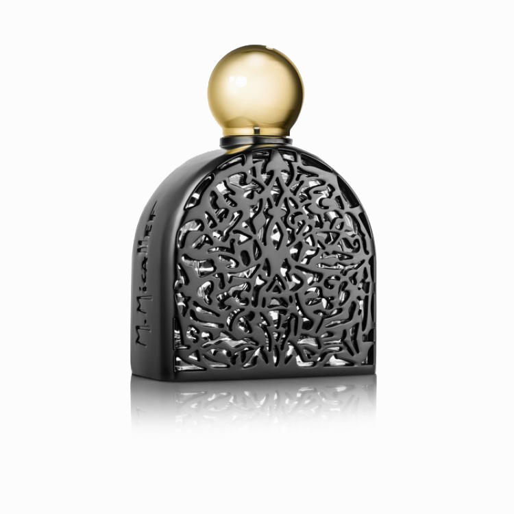 M. Micallef Délice 75ml