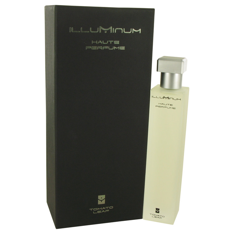 ILLUMINUM TOMATO LEAF 100 ML HAUTE PARFUM